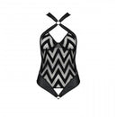 BODY HIMA PRETO PASSION