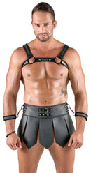CONJUNTO RESTRIÇÃO HOMEM