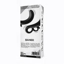 ESTIMULADOR PROSTÁTICO TARDENOCHE BANEE