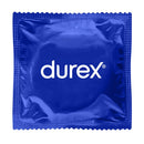 PRESERVATIVOS LOVE DUREX 8 UNID.