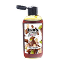 EROS YUMMY DELÍCIA DO DUBAI 100 ML