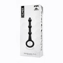 PLUG ANAL TARDENOCHE ELMER COM ANEL