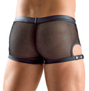 BOXERS EM REDE