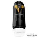 MASTURBADOR MASCULINO BLOSTER