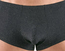 BOXERS PRETO