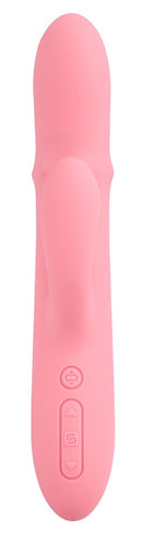 VIBRADOR MORA NEO