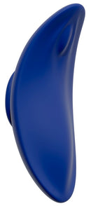 VIBRADOR PARA CUECA EXTRA FINO