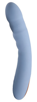 AVA NEO VIBRADOR
