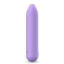 ENGILY ROSS SULLEY BALA VIBRADORA DE SILICONE UNIBODY FLEXÍVEL USB