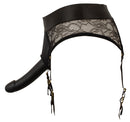 STRAP-ON ELEGANTE