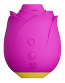 ESTIMULADOR DE SUCÇÃO ROMP ROSA USB