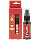 EROS SPRAY ANAL RELAX WOMAN 30 ML