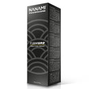 NANAMI POWERCORE FIRM UPP CREME PARA EREÇÃO 100 ML