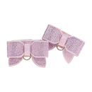 ALGEMAS PARIS ROSA