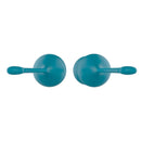 ADALET SPHERES CONJUNTO DE 2 BOLAS KEGEL