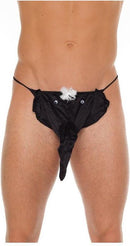 STRING'S DE ELEFANTE