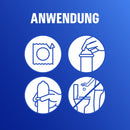 PRESERVATIVOS LOVE DUREX 8 UNID.