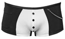 BOXERS FANTASIA DE MORDOMO