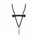 BODY CELIN PRETO TAMANHO QUEEN PASSION