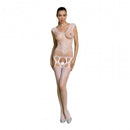 CATSUIT BS014 ECO COLLECTION PASSION TAM. ÚNICO