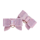 ALGEMAS DE PERNAS PARIS ROSA