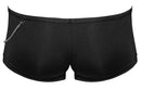 BOXERS FANTASIA DE MORDOMO