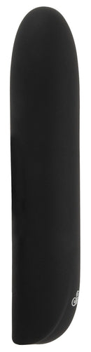 MINI BALA VIBRATÓRIA USB