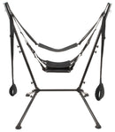 SUPORTE DE SEXO SWING