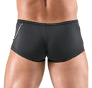 BOXERS FANTASIA DE MORDOMO