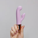 MINI VIBRADOR MELLOW CONY CRUSHIOUS
