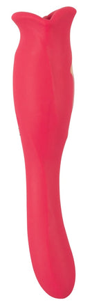VIBRADOR ORAL DIVERTIDO