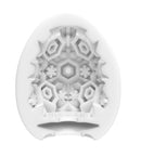 MASTURBADORES TENGA EGG SNOW CRYST