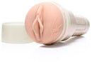 MASTURBADOR VIOLET MYERS FLESHLIGHT