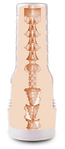 MASTURBADOR VIOLET MYERS FLESHLIGHT