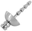 ALARGADOR DE URETRA EM METAL