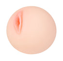 MASTURBADOR EM FORMA DE SEIO