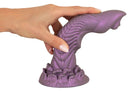 DILDO ALIEN PHALLUS BEASTY COCKS
