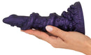 DILDO OCTOPUS PRIME BEASTY COCKS