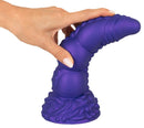 DILDO DEMON OF DESIRE BEASTY COCKS