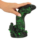 DILDO LIZARD PEAK BEASTY COCKS