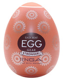 MASTURBADORES TENGA EGG EASY BEAT STRONGER
