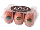 MASTURBADORES TENGA EGG EASY BEAT STRONGER