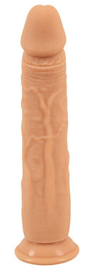 DILDO EUROPEAN LOVER SILICONE!
