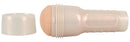 MASTURBADOR VANNA BARDOT FLESHLIGHT