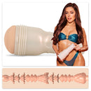 MASTURBADOR VANNA BARDOT FLESHLIGHT
