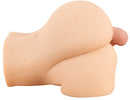 MASTURBADOR DELUXE DOUBLE
