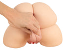 MASTURBADOR DELUXE DOUBLE