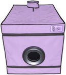 CAIXA BDSM NICHE