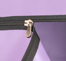 CAIXA BDSM NICHE