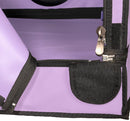 CAIXA BDSM NICHE